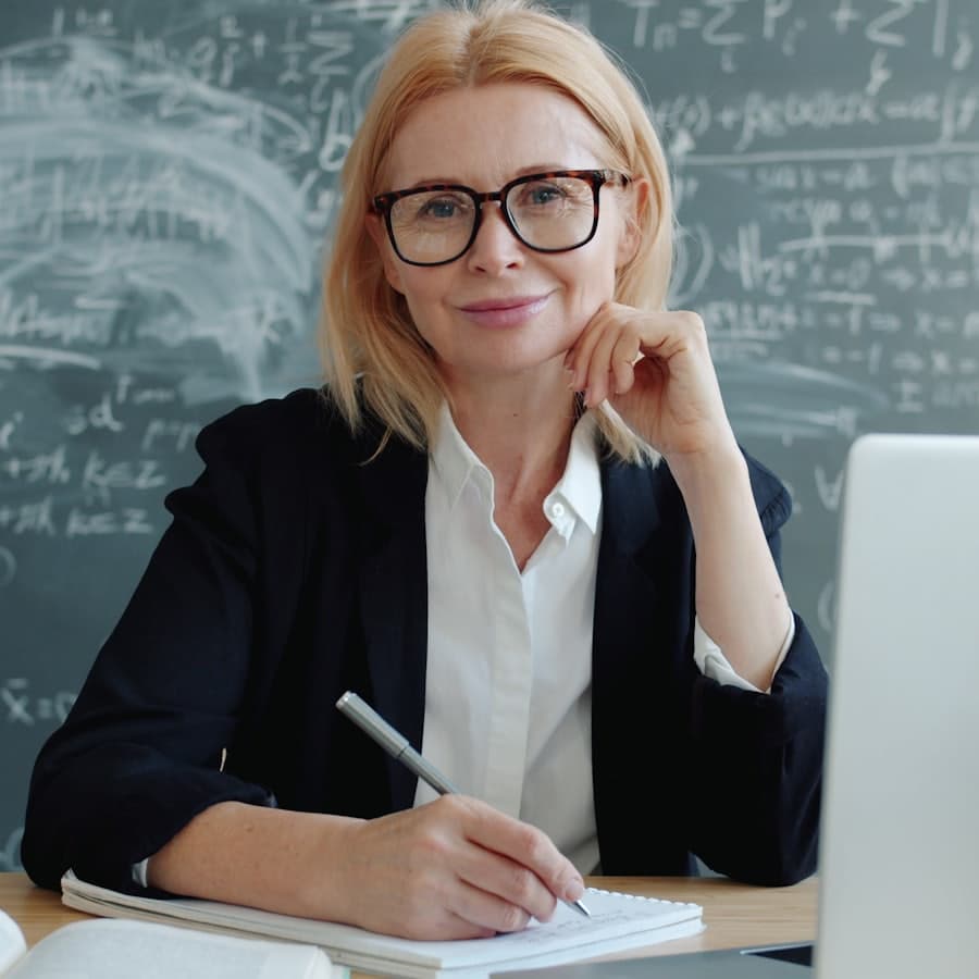 انگلیسی محاوره‌ای